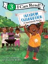 Cover image for Freedom Celebration